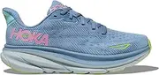 HOKA ONE ONE Women's Clifton 9 Sneakers