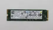 Lenovo ThinkPad 5 27IAH7 5 24IAH7 P50 P70 Solid State Drive SSD 5SS1C17711