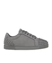 Seavaste 2 sneakers 45,40,42,44.5 smoky grey