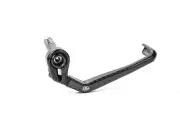 Gilles Honda Fireblade CBR1000RR SP 17-2019 Carbon Fibre Front Brake Lever Guard