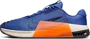 [Nike] Men's Benassi Solarsoft Slide Athletic Sandal