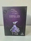 Dark Crystal Essence Vial Light Up Replica Prop 1:1 Scale Weta Workshop