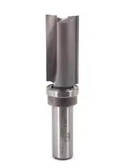 Whiteside Router Bits 3022 Template Bit Ball Bearing