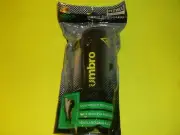 UMBRO PEEWEE STIRRUP SHINGUARDS