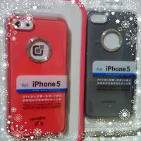 在飛比找Yahoo!奇摩拍賣優惠-彰化手機館 iPhone6SE 5S i5 保護套 保護殼 