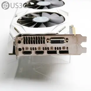 華碩 ASUS DUAL-GTX1060-O6G NVIDIA GeForce GTX 1060 6G 電競顯示卡