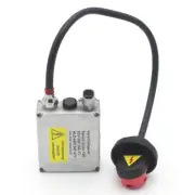 Balasto Electrónico Luces HDI Xenon BMW / Mercedes-Benz / Audi 5DV 007760-71