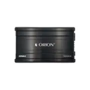 Orion CBA4500.1D