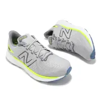 在飛比找Yahoo奇摩購物中心優惠-New Balance 慢跑鞋 Fresh Foam X E