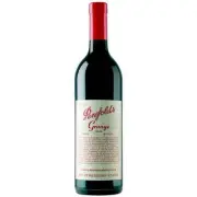 Penfolds Grange 2000