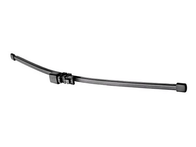 For 2015-2019 Audi Q3 Back Glass Wiper Blade Hella 74476SQHH 2016 2017 2018