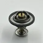 Car Thermostat For Ford Super Duty 7.3L Excursion Diesel E-350/450/550 F-250/350