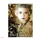 The Agincourt Bride/Joanna Hickson【三民網路書店】