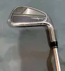 Callaway Paradym Individual Iron Graphite Right Handed 6-New