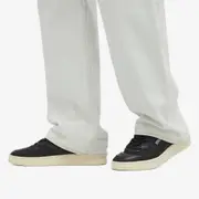 Autry 01 Goat Leather Sneaker