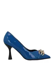 [DIVINE FOLLIE] DIVINE FOLLIE Pumps - Item 17458046