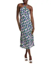 ANNA KAY Muguelle Maxi Dress