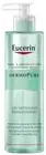 Eucerin DermoPure Cleansing Gel 400ml