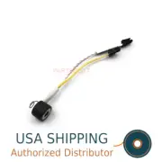 E3D Revo CR HeaterCore for Creality - 24 Volt