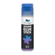 Mindbogglers Jigsaw Puzzle Glue Stick Adhesive Paste For Jigsaw Puzzle Toy