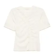 [Ulla Johnson] Vivi Top