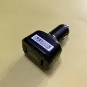 4g Charger GPS Tracker 4g USB Plug n Play 4G Tracker Car