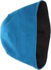 [TOGEVAL] Antifreeze Men's Hat Hats Caps for Men Mens Fleece Hat Bonnet for Men Windproof Ski Hat Warm Hat Beanie Hat Windproof Gear Windproof Warm Cap Polyester (Polyester Fiber)