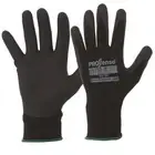 6 pairs size 11 Pro Choice Prosense Dexi-Pro Gloves