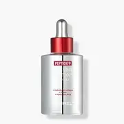 MEDI-PEEL - Peptide 9 Volumn Biotox Ampoule Pro 100ml