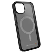 EFM Aspen Armour Case With D3O For Apple IPhone 14 - Black