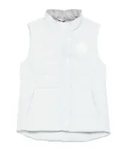 Canada Goose Freestyle Vest S,XS,L,M light blue