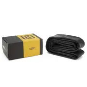 Kink BMX Inner Tube 20 x 2.1"-2.5"