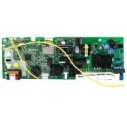 LiftMaster 050DCTBMC Garage Door Opener Logic Board 84501 84602 87504-267.