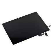 1PC Replacement Screen Assembly for Microsoft Surface Book1 Repair Parts