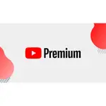 YOUTUBE PREMIUM家庭會員(請先聊聊，匯款優先）