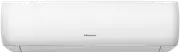 Hisense C5.0kW H6.4kW Reverse Cycle Split System