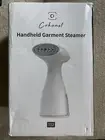 Steamer for Clothes Clothes Steamer handheld Fast Heat Portable Garment...