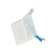 Portable Disposable Vomit Bags 1000ml for Travel and For Motion Sickness