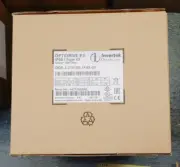 INVERTEK OPTIDRIVE ODE-3-210105-1F4X-01 115V 1PH 0.75HP NEMA4X WASHDOWN NEW!!