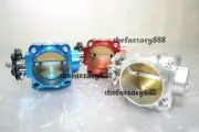 Throttle Body 70mm Mitsubishi 4G91 4G92 4G93 Proton GTI Mivec lancer CC CB 91-96