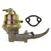 PAT Mechanical Fuel Pump - MFP-061M