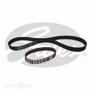 Gates Timing Belt - TBS1050