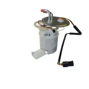 GMB Fuel Pump Module 525-2145 For Ford Taurus 1999-1999