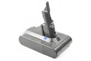 Battery For Dyson V7 SV11 Vacuum Cleaners Only