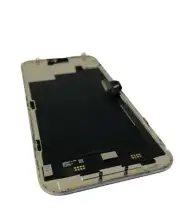 IPHONE 15 PRO MAX GRADE A INCELL LCD AND DIGITIZER GLASS SCREEN REPLACEMENT