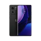 Motorola Edge 40 5G 6.55" P-OLED 144Hz 8/256GB 50MP Octa-Core 4400mAh By FedEx