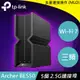 【最高22%回饋 5000點】TP-LINK Archer BE550 BE9300三頻 Wi-Fi 7 路由器