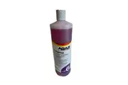 1L Agar Lollyshop Air freshener Cleaning Detergent Sweet Fruity-Perfumed Antibacterial properties