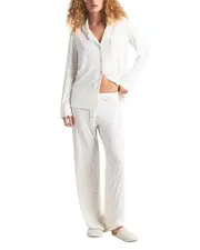 Skims Sleep Set