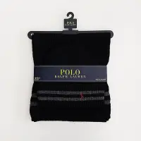 在飛比找Yahoo!奇摩拍賣優惠-美國百分百【全新真品】Ralph Lauren 毛帽 圍巾 